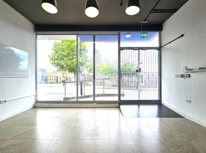 33-35 Brayards Rd, Londres à louer Photo intérieure- Image 1 de 3