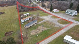 More details for 116 Pantry Dr, Smithville Flats, NY - Land for Sale