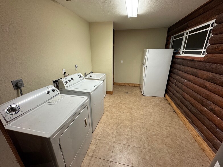 2204 US-27, Lake Placid, FL for sale - Building Photo - Image 3 of 31