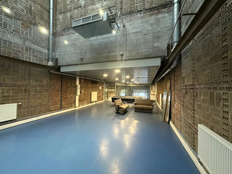 Flex dans Strasbourg à louer - Photo intérieure - Image 3 de 5