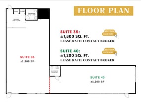 8153 Elk Grove Blvd, Elk Grove, CA for lease Interior Photo- Image 2 of 4