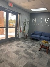 5200 E Cortland Blvd, Flagstaff, AZ for lease Interior Photo- Image 2 of 7