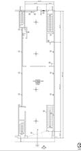 210-216 N Coast Hwy, Oceanside, CA for lease Site Plan- Image 1 of 6
