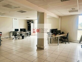More details for Office for Lease