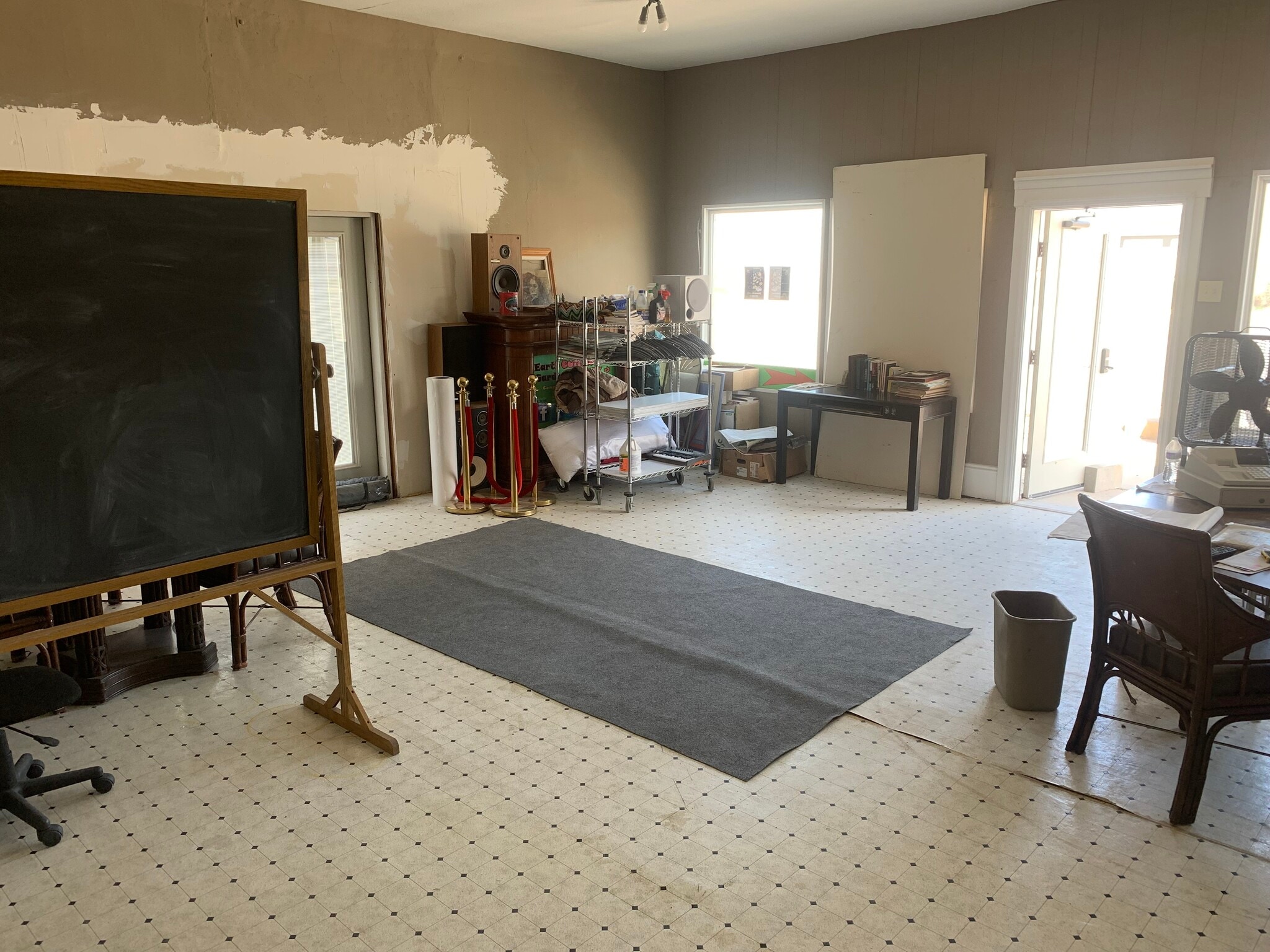 123 N Main St, Centerfield, UT à louer Photo principale- Image 1 de 7