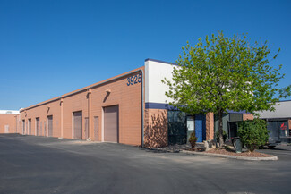 More details for 3925 E 29th St, Tucson, AZ - Industrial for Lease