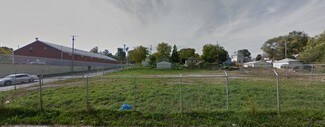 Plus de détails pour 1350 S 20th St, Omaha, NE - Terrain à louer