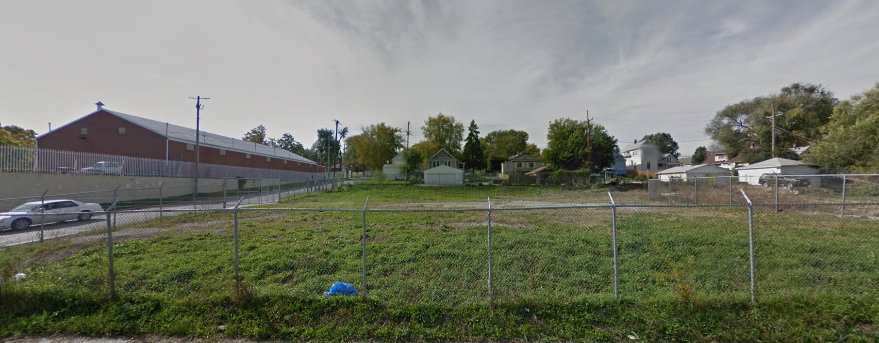 1350 S 20th St, Omaha, NE for lease Primary Photo- Image 1 of 6