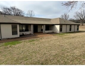 1428 Rock Springs Rd, Columbia, TN for lease Building Photo- Image 1 of 18