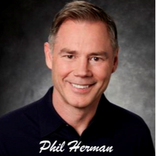 Philip Herman