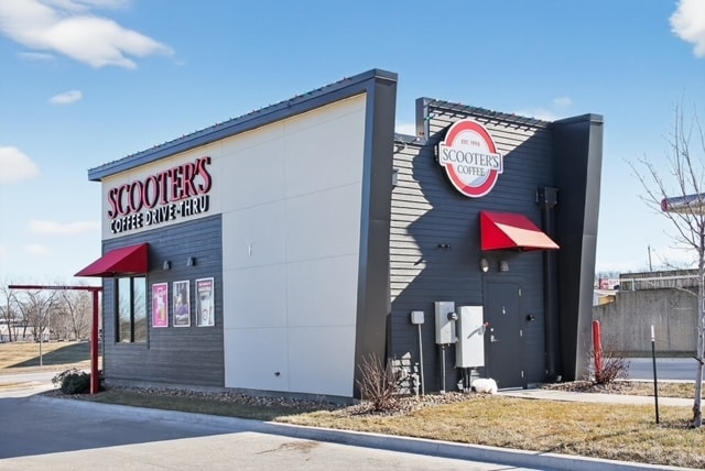 905 N Walnut St, Cameron, MO for sale - Building Photo - Image 2 of 2