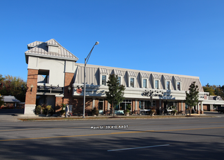 More details for 5316-5330 Main St, Williamsville, NY - Office/Retail for Lease