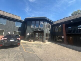 More details for 440 S Lincoln Ave, Steamboat Springs, CO - Office, Office/Medical for Lease