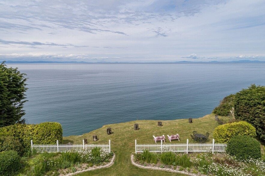 397 Monterra Dr, Port Angeles, WA à vendre - Autre - Image 2 de 34