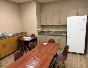 4220 Duluth Ave, Rocklin, CA for lease Interior Photo- Image 2 of 2