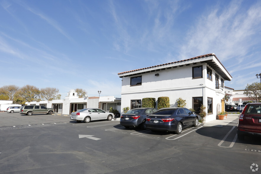 3304 Sepulveda Blvd, Torrance, CA for sale - Primary Photo - Image 1 of 5