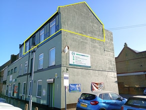 183A King St, Great Yarmouth à louer Photo intérieure- Image 1 de 7