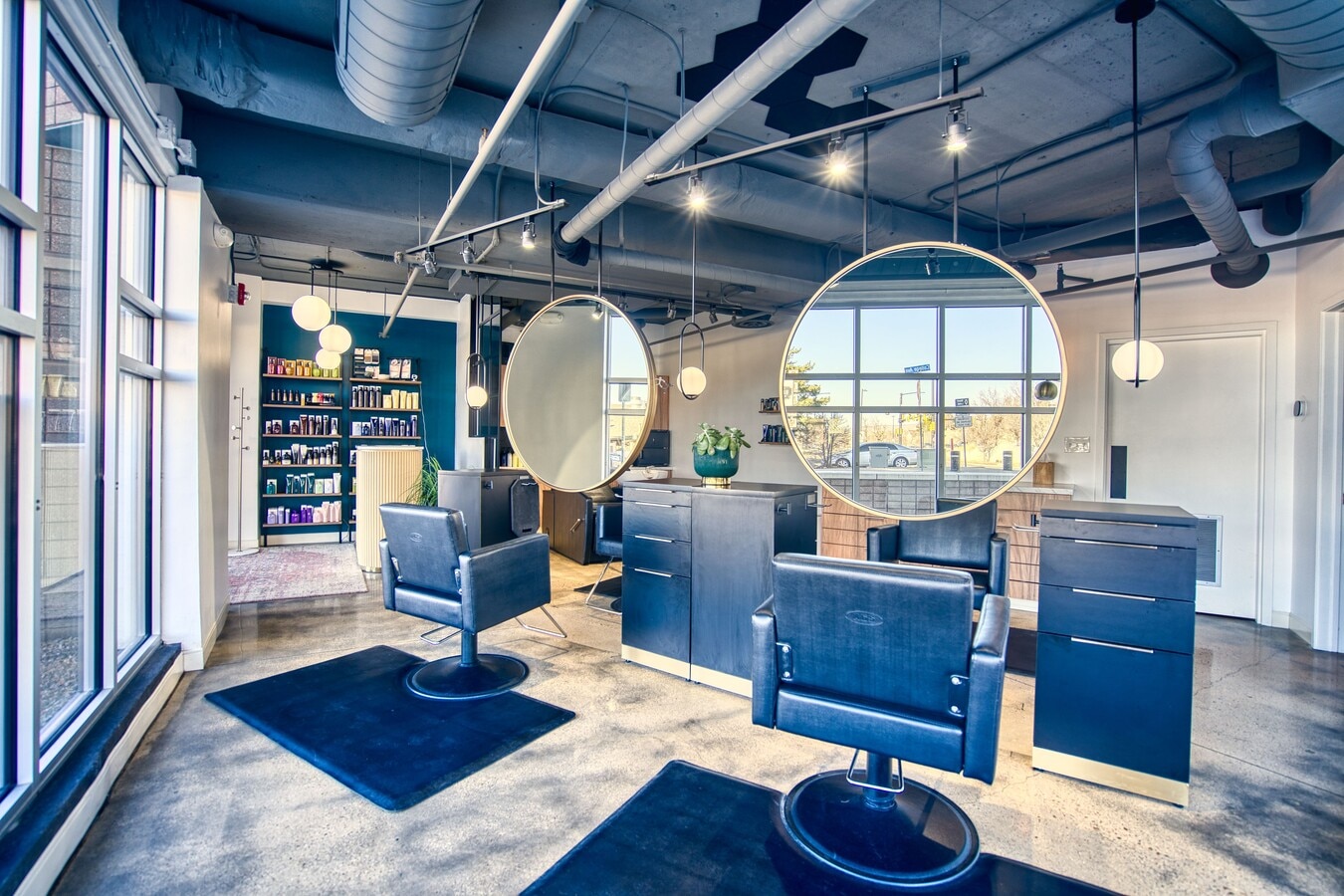 2810 E College Ave, Boulder, CO 80303 - Unité 3 -  - Photo intérieure - Image 1 of 6