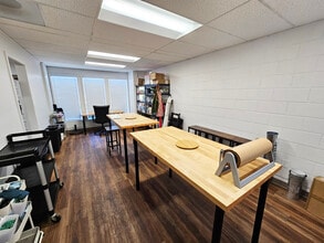 7525 Mission Gorge Rd, San Diego, CA à louer Photo intérieure- Image 2 de 3