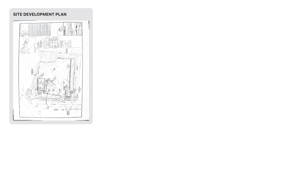 6 Cobbler Dr, Fitchburg, MA for lease - Plat Map - Image 2 of 3