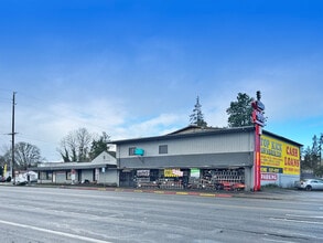 13014 Pacific Ave S, Tacoma, WA for lease Building Photo- Image 1 of 2