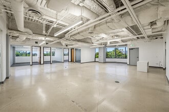 6420 Wilshire Blvd, Los Angeles, CA à louer Photo intérieure- Image 1 de 9