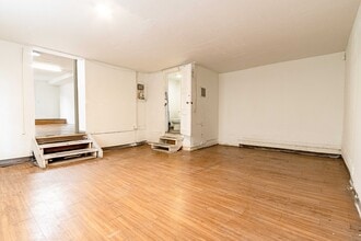 601 O'Farrell St, San Francisco, CA for lease Interior Photo- Image 1 of 8