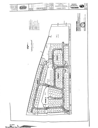 Plus de détails pour TBD County Road 5 1/2, Mead, CO - Terrain à vendre