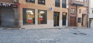 Plus de détails pour Commerce de détail à louer
