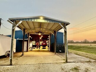 Plus de détails pour 114 Glenville Loop, Calhoun, KY - Commerce de détail à vendre