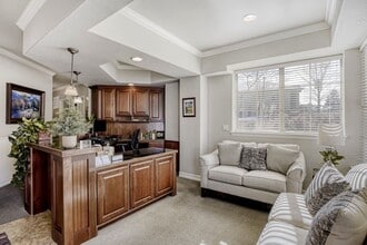 9892 Rosemont Ave, Lone Tree, CO for lease Interior Photo- Image 2 of 25
