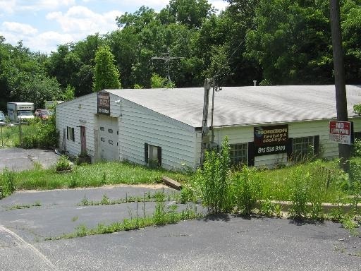 999 Thornton St, Lockport, IL for sale - Primary Photo - Image 1 of 5