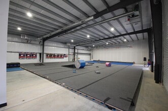 23435 FM 1314, Porter, TX for lease Interior Photo- Image 2 of 4