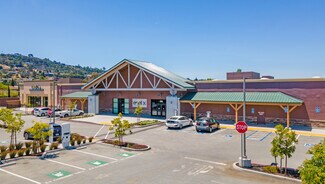 More details for 360-380 Industrial Rd, San Carlos, CA - Flex for Lease