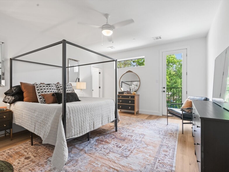 7811 Mohawk Dr, Dallas, TX for sale - Building Photo - Image 2 of 30