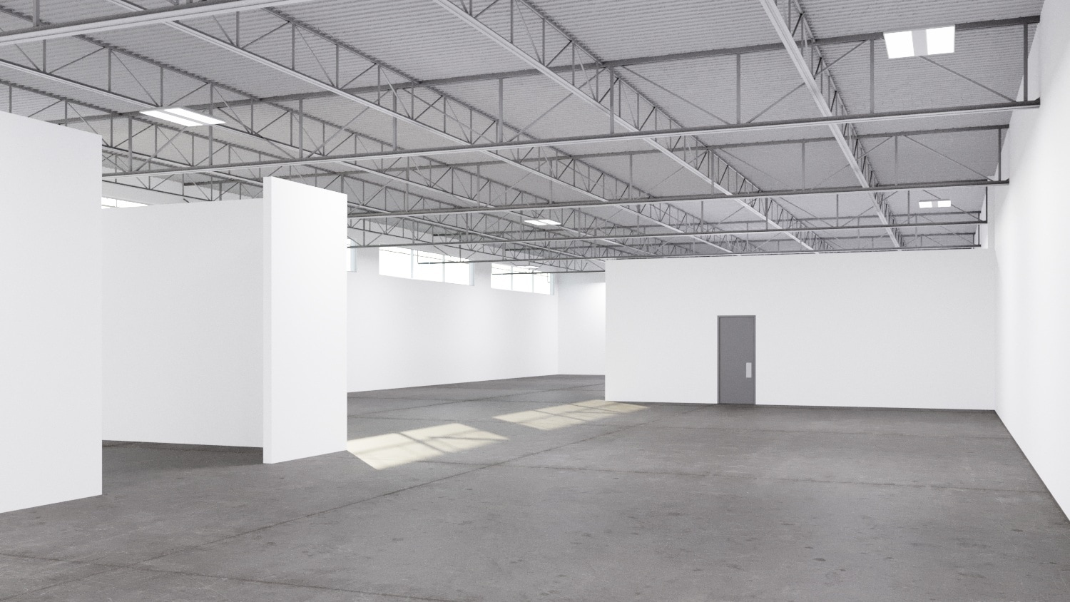 9 S Forrest Ave, Norristown, PA for lease Interior Photo- Image 1 of 7