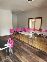 12000 Pioneer Trl, Truckee, CA for lease Interior Photo- Image 1 of 1