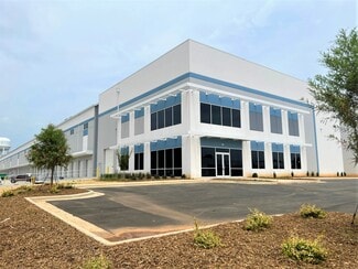 Plus de détails pour 192 Woodlawn St, Belmont, NC - Industriel à louer