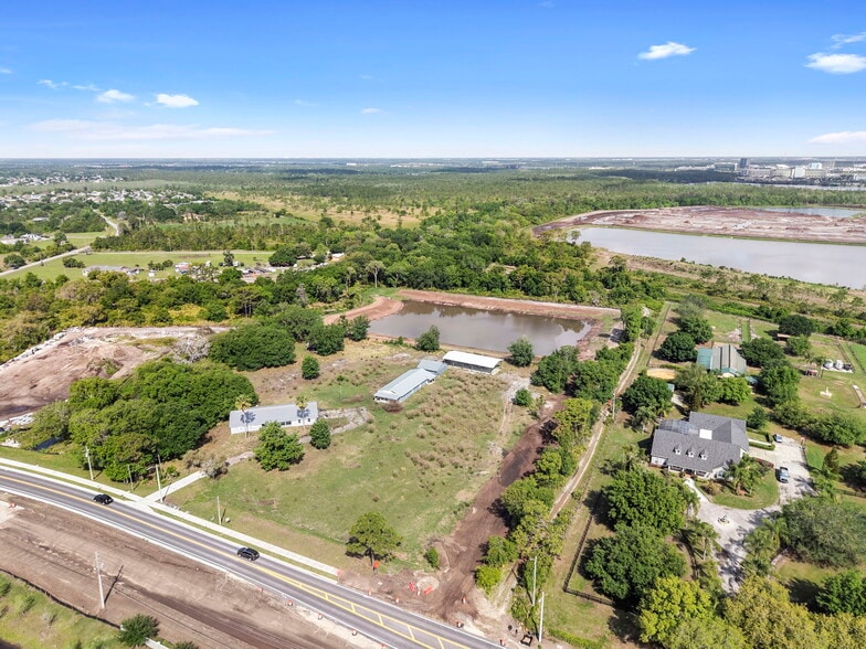 4385 Boggy Creek Rd, Kissimmee, FL for sale - Building Photo - Image 2 of 23