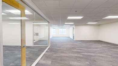 10636 Scripps Summit Ct, San Diego, CA for lease Interior Photo- Image 2 of 6