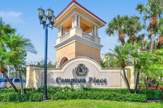 More details for 1880 N Congress Ave, Boynton Beach, FL - Office for Sale