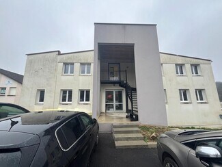 More details for Office for Lease