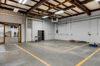 2916 100th St NW, Everett, WA for lease Building Photo- Image 2 of 15