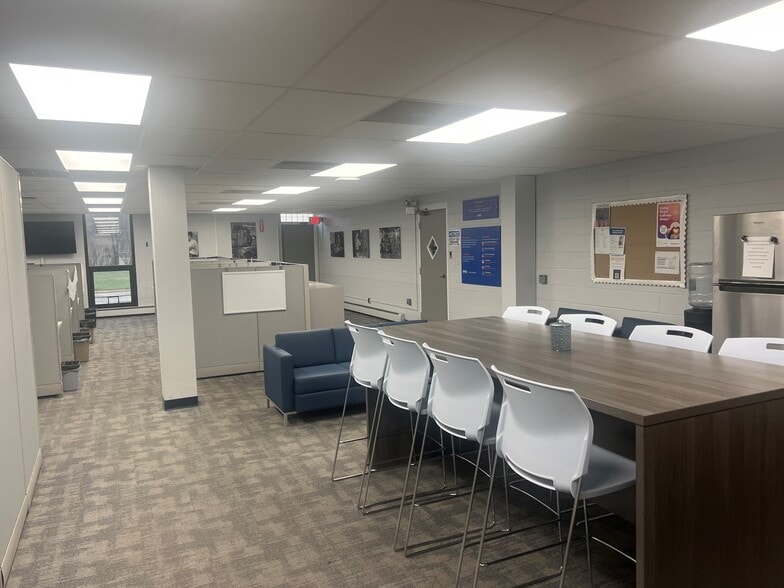 208 S Rt 73, Hammonton, NJ for sale - Building Photo - Image 2 of 10