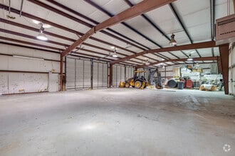 4320 S Portland Ave, Oklahoma City, OK for lease Interior Photo- Image 2 of 2