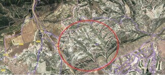 Plus de détails pour Port de la Olivera, 6, Murcia - Terrain à vendre