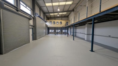 Hazel Rd, Southampton à louer Photo intérieure- Image 2 de 4