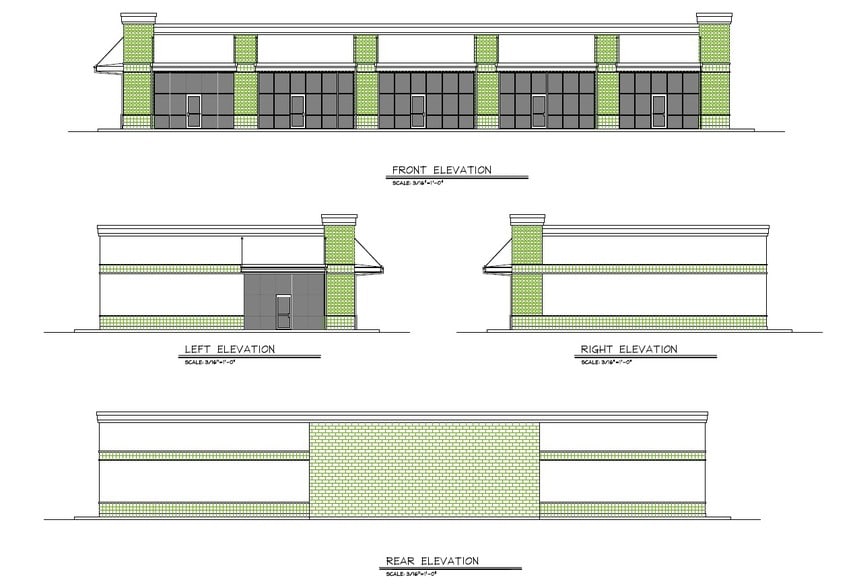 5600 S 1900 W, Roy, UT for lease - Primary Photo - Image 2 of 3
