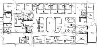 Plus de détails pour 412 W El Camino Real, Mountain View, CA - Bureau à vendre