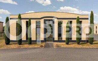 More details for Flex for Lease